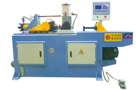 ��(sh��)�����T�ӹ�����ϵ��